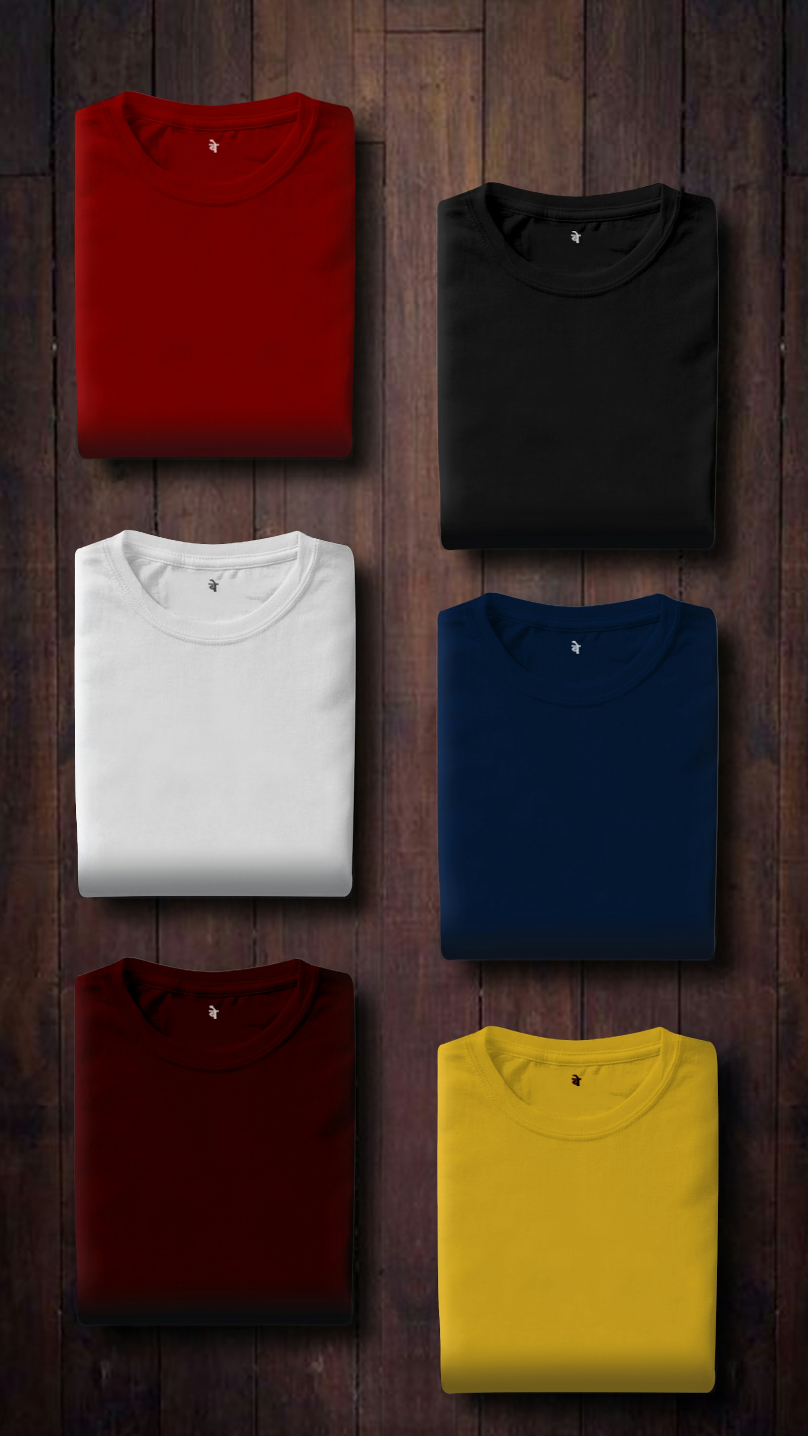 DTF μεταφορά σε αθλητικές εμφανίσεις, dri-fit και καπέλα